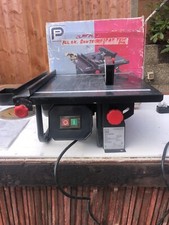 Performance electric tile for sale  SOUTHAMPTON