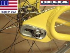 Helix bmx dropout for sale  Trabuco Canyon