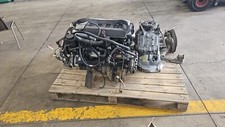 Kit swap bmw usato  Italia