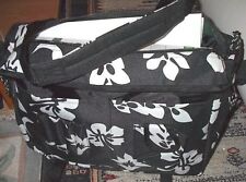 Tasche büro schule gebraucht kaufen  Auma-Weidatal