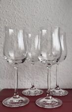 Nachtmann celeste portwein gebraucht kaufen  Potsdam