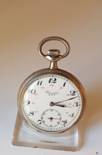 Chronometre epi orologio usato  Italia