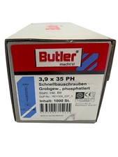 schnellbauschrauben 3 9 x35 gebraucht kaufen schnellbauschrauben 3 9 x35 gebraucht kaufen Lotte