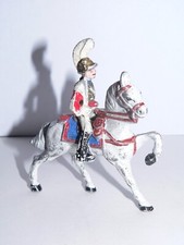 Quiralu theme historique d'occasion  Saint-Amant-Tallende