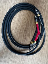 Tellurium black phono for sale  GODALMING