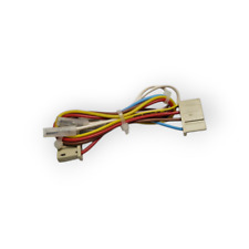 Baxi jjj008416320 cavo usato  Italia