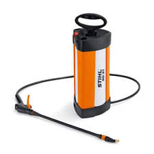 Stihl sg31 sprayer for sale  LIVERPOOL