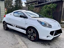 Renault wind guter gebraucht kaufen  Aachen