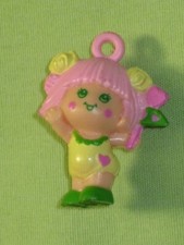 Hasbro vintage 1984 for sale  Bath
