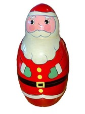 Russian nesting dolls for sale  COLCHESTER