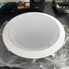 Celling flush mount for sale  NOTTINGHAM