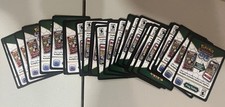 Pokémon tcg live for sale  Leonardo