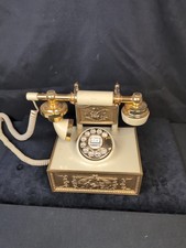 Vintage french style for sale  Frankenmuth