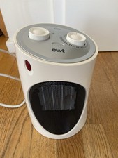 Ewt ceramic 120 gebraucht kaufen  Berlin