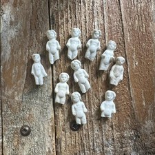 Tiny frozen charlotte for sale  Glen Carbon