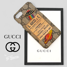 Cover gucci supreme usato Cover gucci supreme usato  Calolziocorte