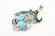 trifari brooch for sale trifari brooch for sale LEEDS