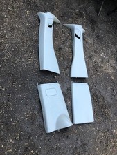 Pillar seat belt for sale  BRAINTREE