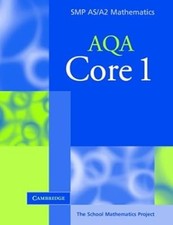Core aqa school for sale  UK