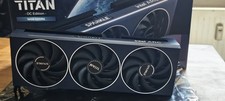Sparkle intel arc gebraucht kaufen  Plauen