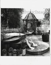 1978 press photo for sale  Memphis