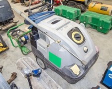 Kärcher hds hot for sale  SOUTH CROYDON
