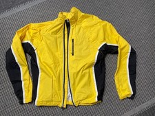 Cannondale multifunktional fah gebraucht kaufen  Bietigheim-Bissingen