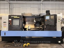 Doosan puma 300lc for sale  Lake Elsinore