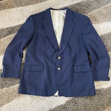 Vintage stanley blacker for sale  Cool