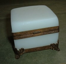 Antique chinese opaline for sale  Elkhart