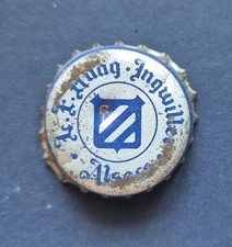 Haag bière bier d'occasion  Expédié en France