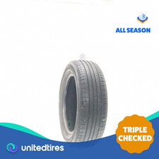 Used 205 60r16 for sale  Chicago