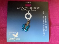 charmology for sale  CIRENCESTER