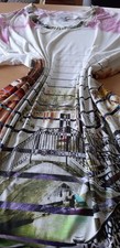 Chalou shirt 56 gebraucht kaufen  St Wendel