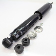 Gabriel front shock for sale  Jamestown