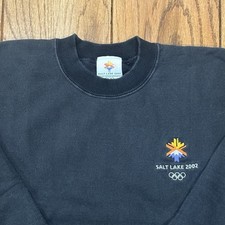 Lrg official licensed for sale  Arlington