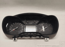 9832140480 quadro strumenti usato  Italia