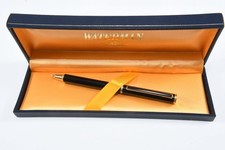 waterman paris gebraucht kaufen waterman paris gebraucht kaufen Neu-Ulm