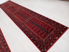 Rug runner 100 for sale  UK