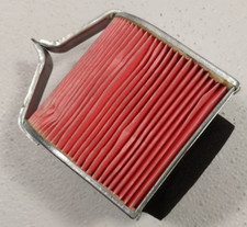 Lumix air filter for sale  Odessa