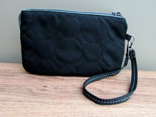 Thirty one vary for sale  Dyer