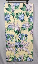 Longaberger lilac rose for sale  Washington
