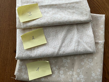 tilda stoffpaket gebraucht kaufen  Spalt