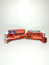 Albedo coca cola gebraucht kaufen Albedo coca cola gebraucht kaufen  Lathen