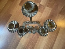 standing candelabra for sale  Sunland