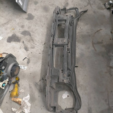 8200521859 rivestimento ant. usato  Italia