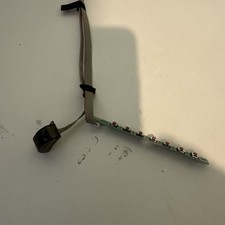 Cello c22230ft2s2 replacement for sale  SWANSEA