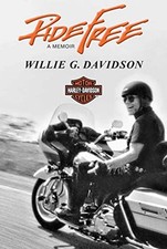 Ride free memoir usato  Spedire a Italy
