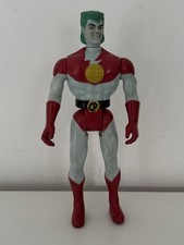 Captain planet captain for sale  SITTINGBOURNE