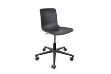 Bürodrehstuhl vitra hal gebraucht kaufen  Mühlenbeck